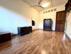 Serangoon Park (D13), Terrace #588034531